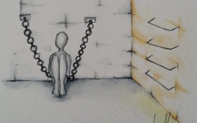 Hay que temer a la injusticia