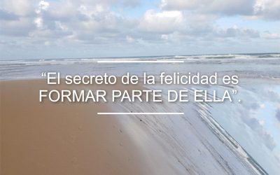Los 5 pilares de Ahimsa