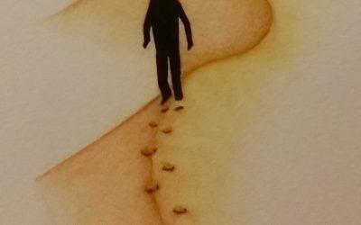 Una nueva conciencia social es necesaria