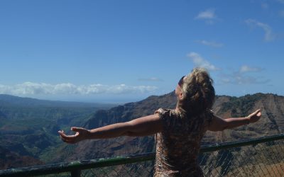 La alquimia y el aire
