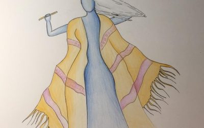 La mujer y la guerra de sexos