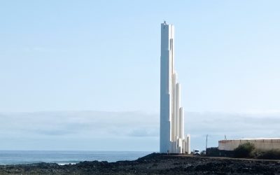 La Conciencia nos permite salir del mundo virtual y participar en la Vida.