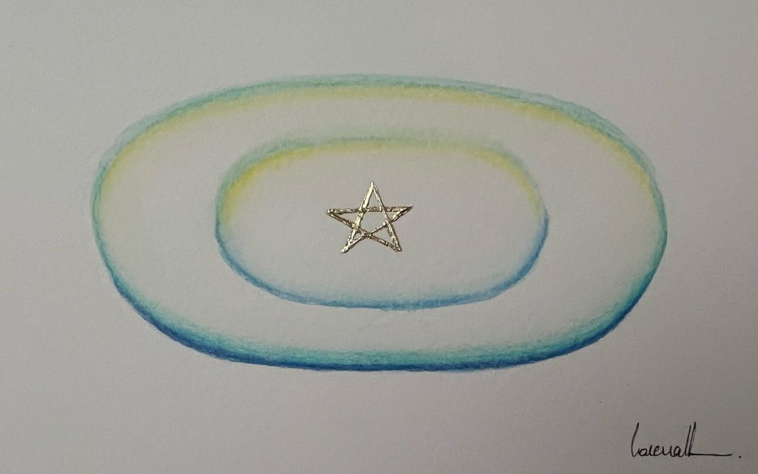 La sinfonía cósmica