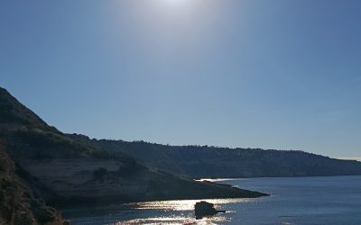 El misterio del eterno retorno