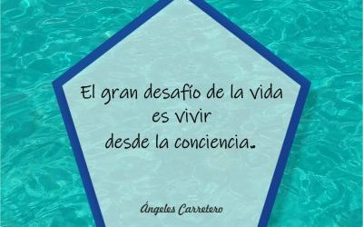 Memorias del agua, memorias del alma